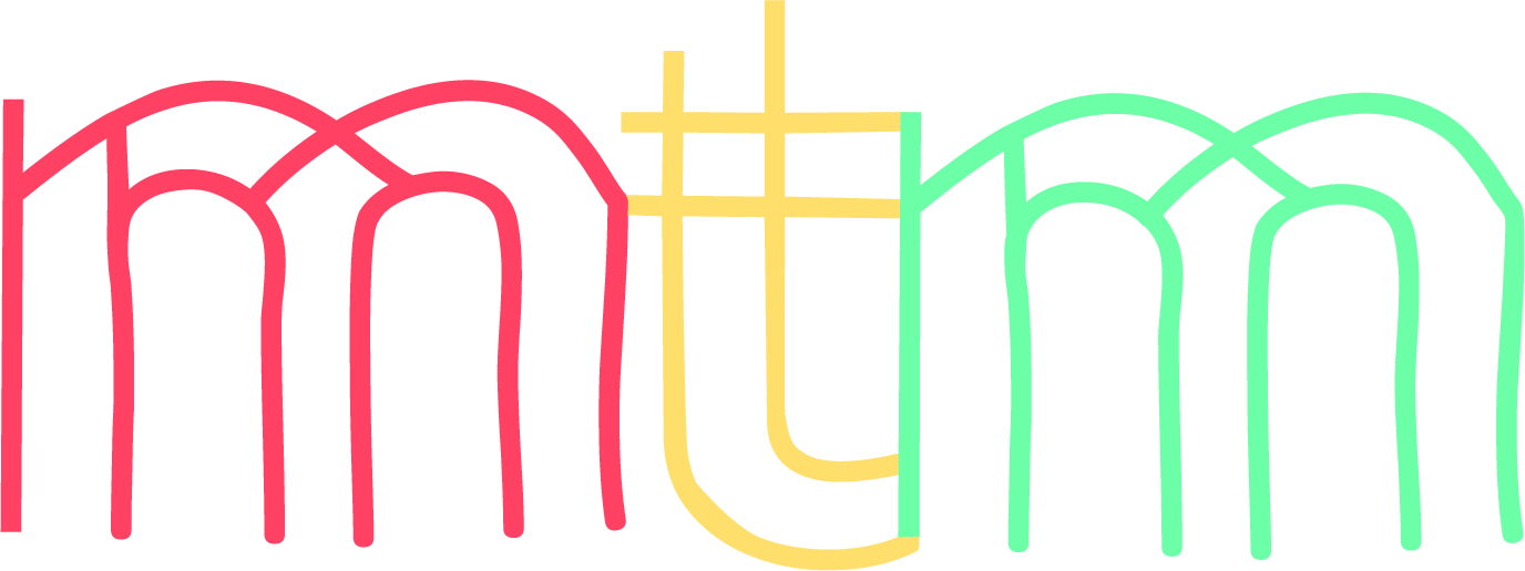 mtm logo